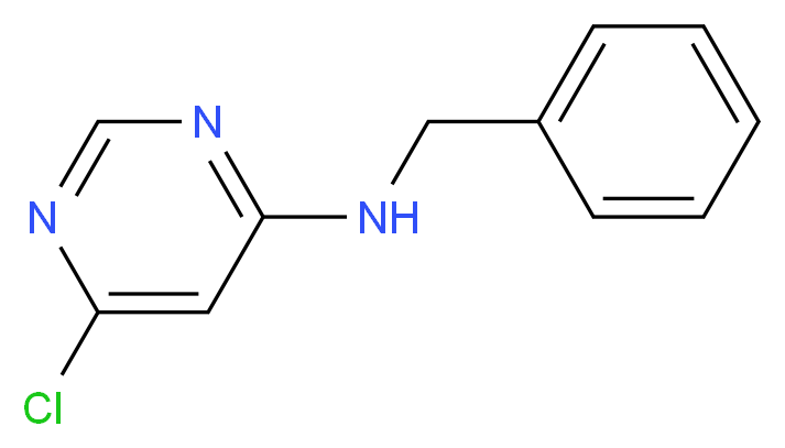 61667-16-1 molecular structure