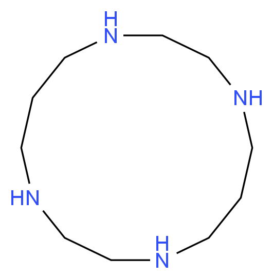 295-37-4 molecular structure