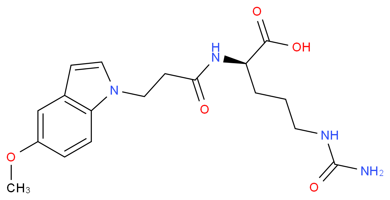 164279182 molecular structure