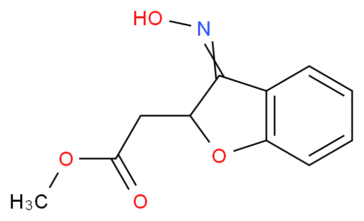 MFCD22391939 molecular structure
