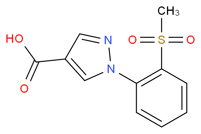 MFCD16426282 molecular structure