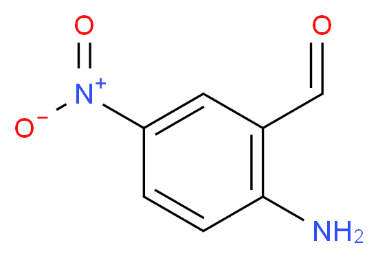 56008-61-8 molecular structure