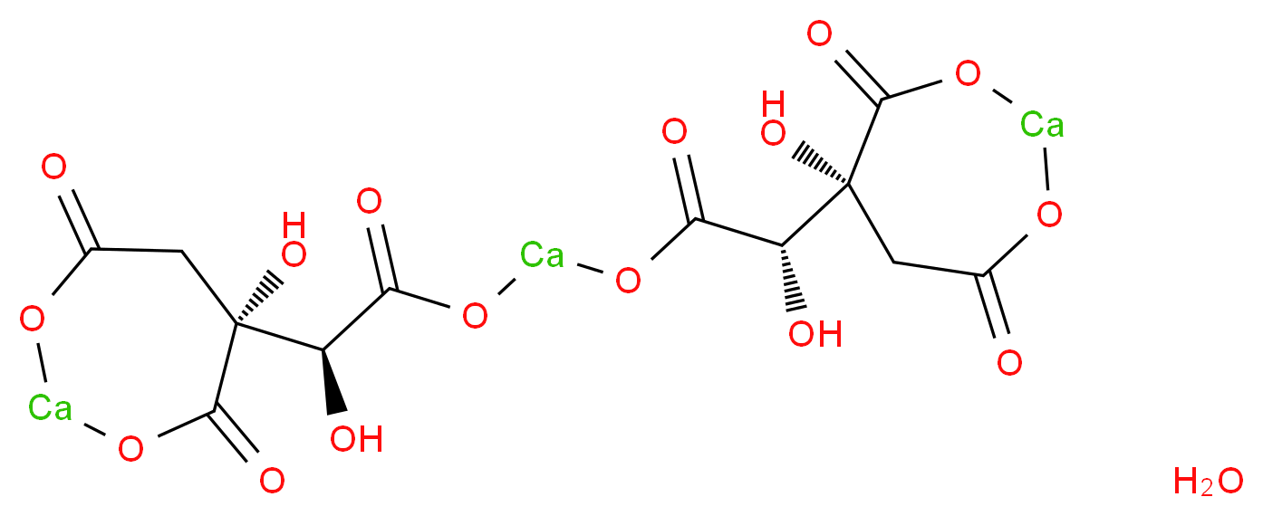 MFCD01863078 molecular structure