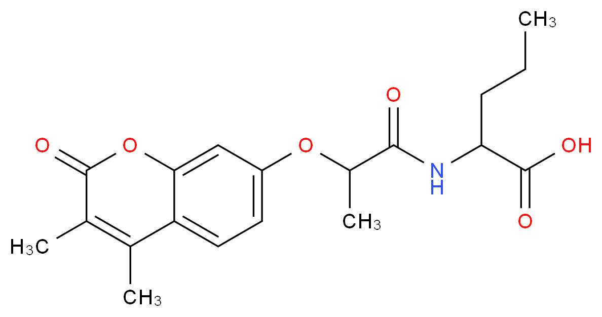 164251997 molecular structure