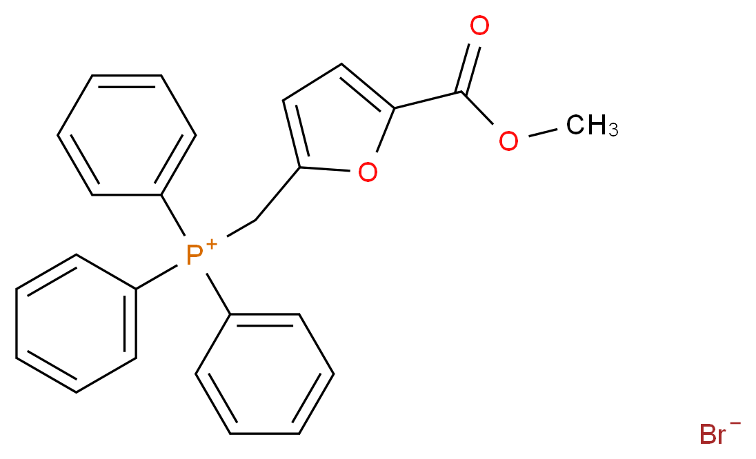 MFCD00099037 molecular structure