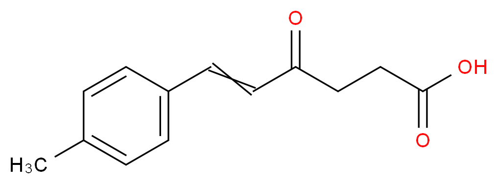 MFCD00221033 molecular structure