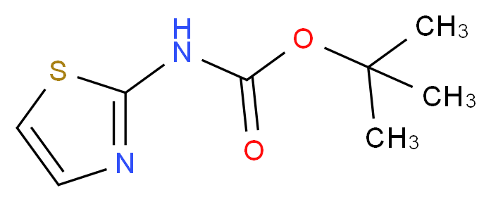 170961-15-6 molecular structure