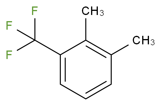 MFCD11226579 molecular structure