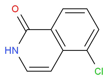 24188-73-6 molecular structure