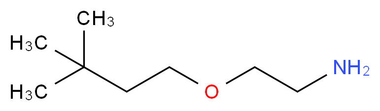 MFCD06247137 molecular structure