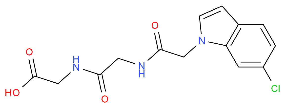 164279381 molecular structure