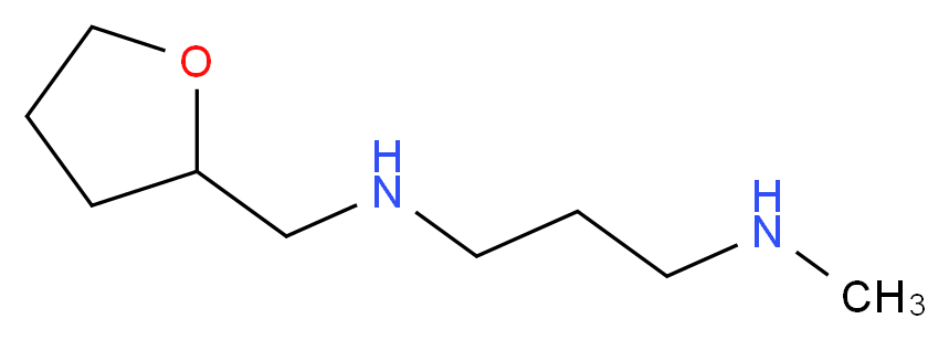MFCD10687338 molecular structure
