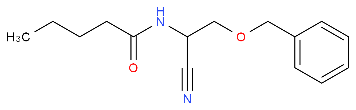 679412-75-0 molecular structure