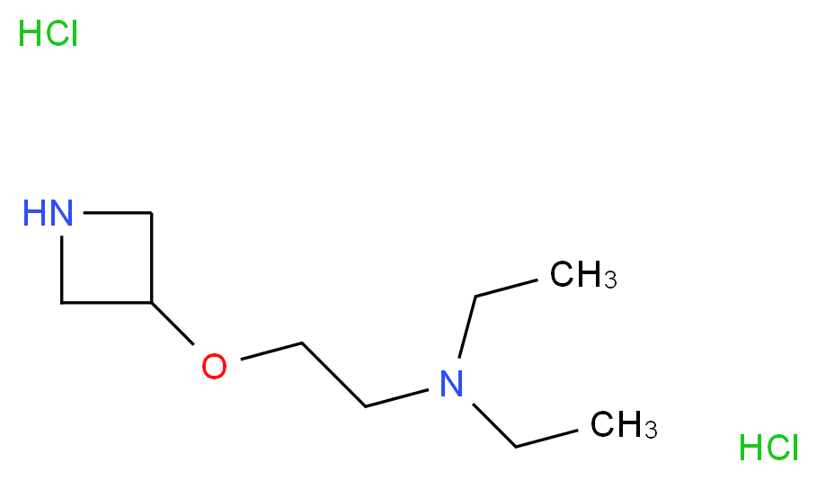 MFCD22196533 molecular structure