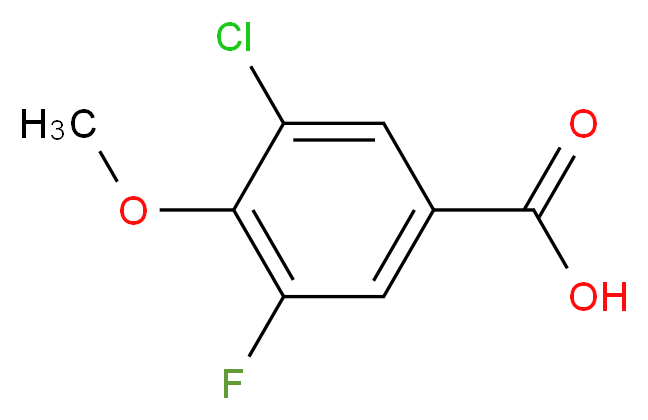 886497-22-9 molecular structure