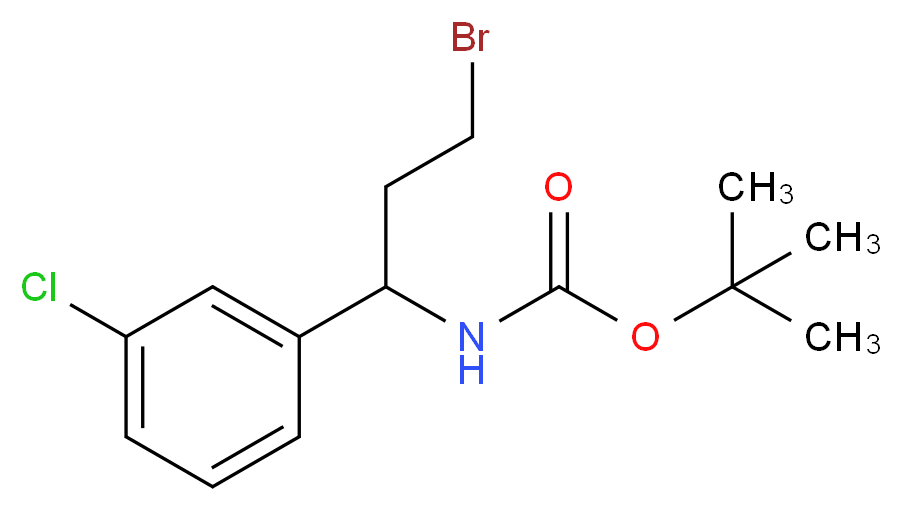 284493-67-0 molecular structure