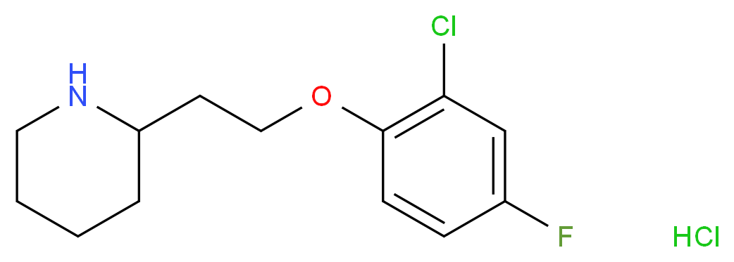 MFCD13560348 molecular structure
