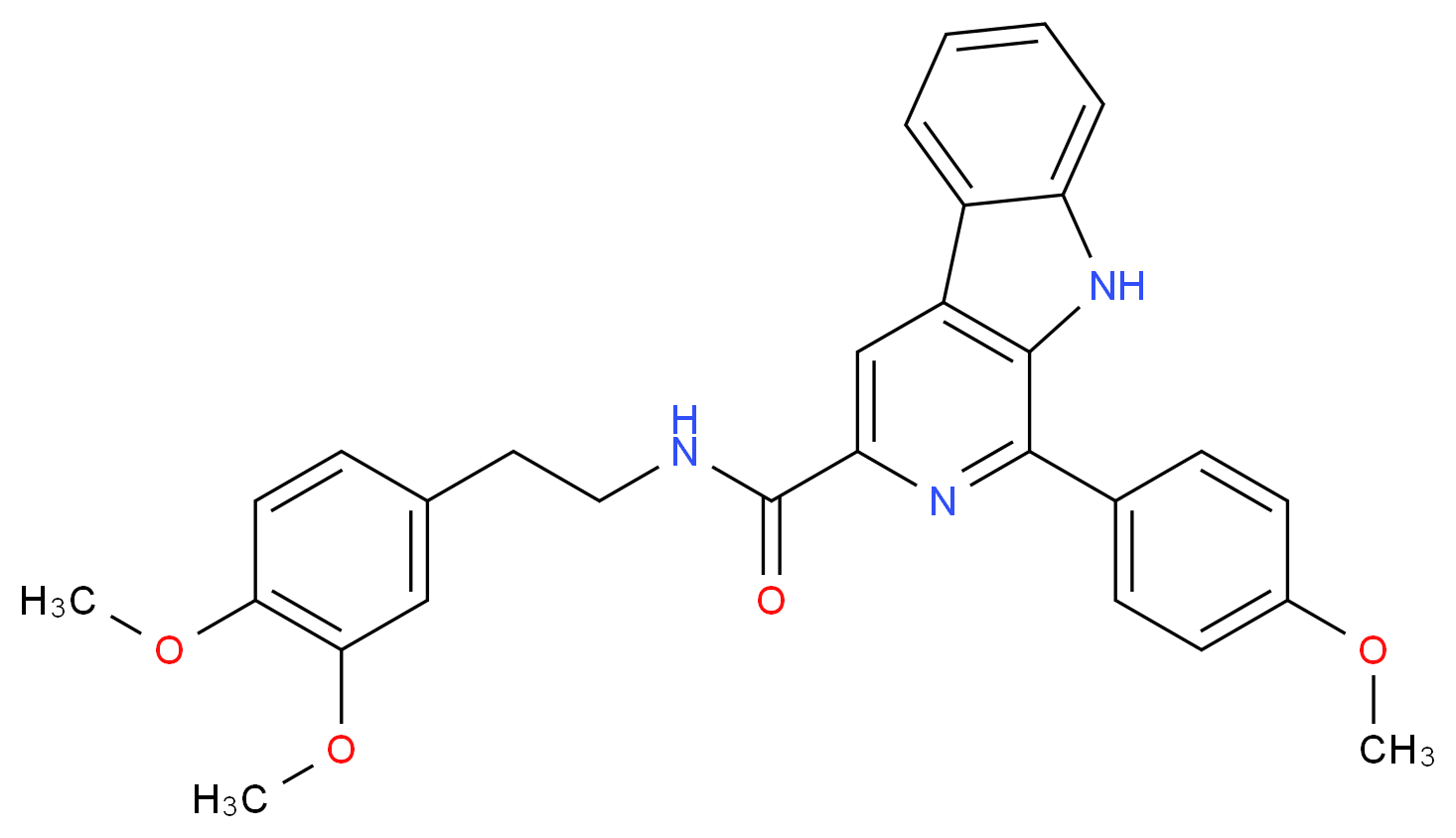 164264579 molecular structure