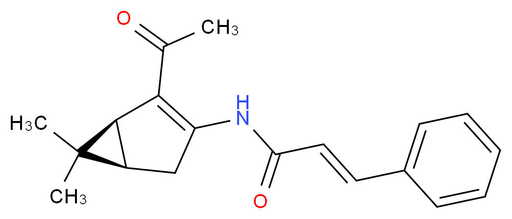 164241062 molecular structure