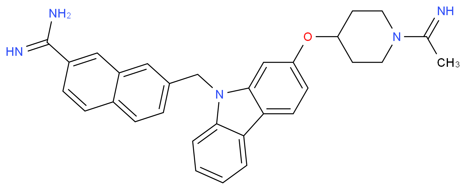 46508622 molecular structure