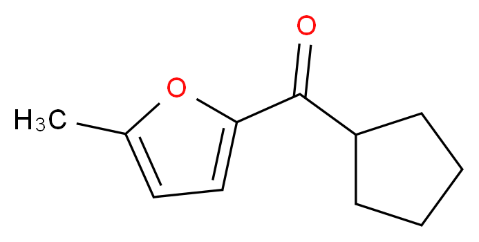 MFCD16087039 molecular structure