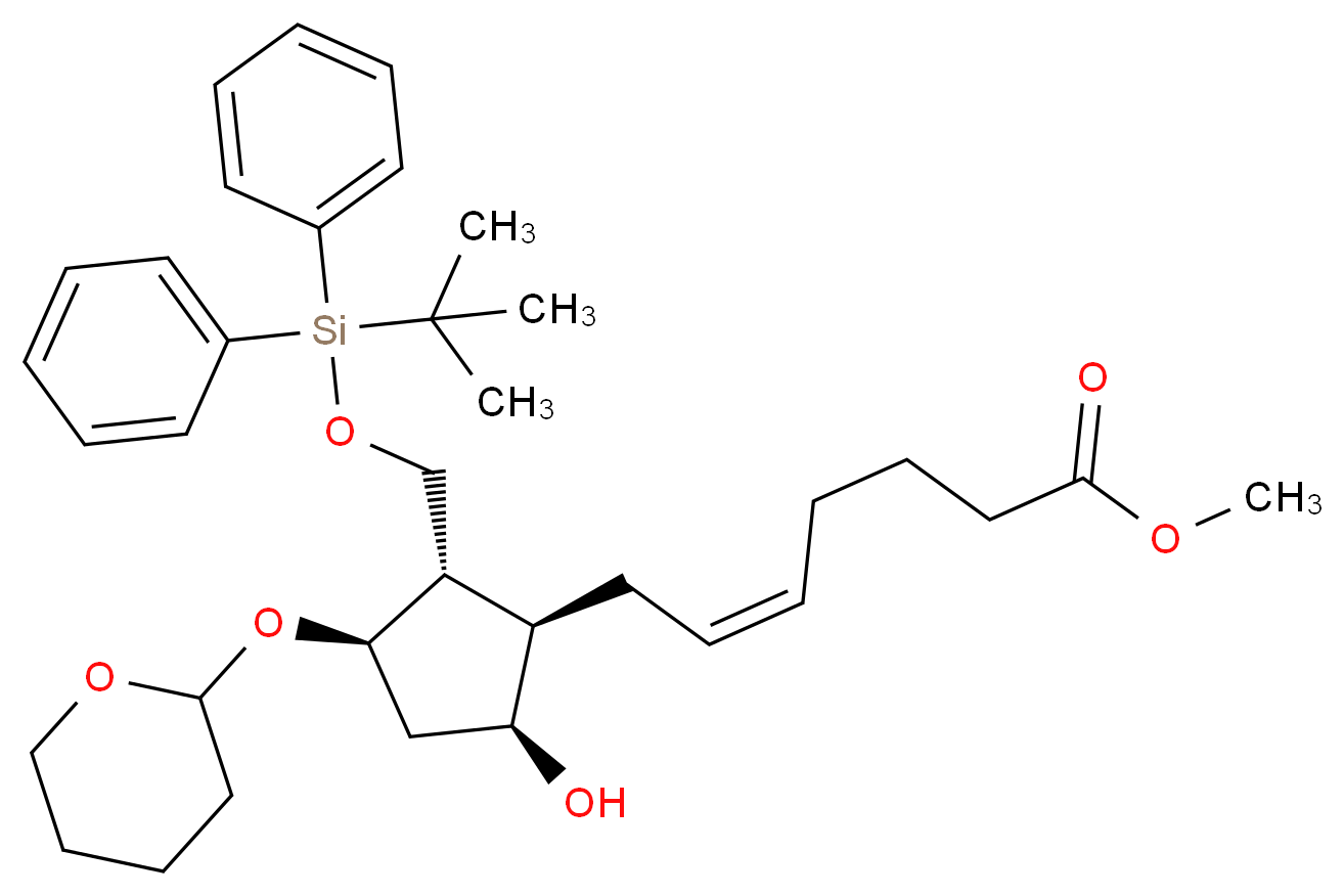 172016-60-3 molecular structure