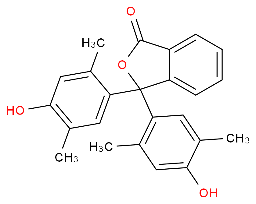 50984-88-8 molecular structure