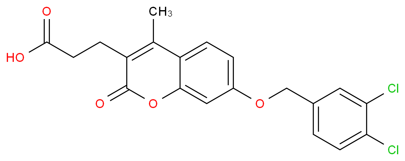 164252677 molecular structure