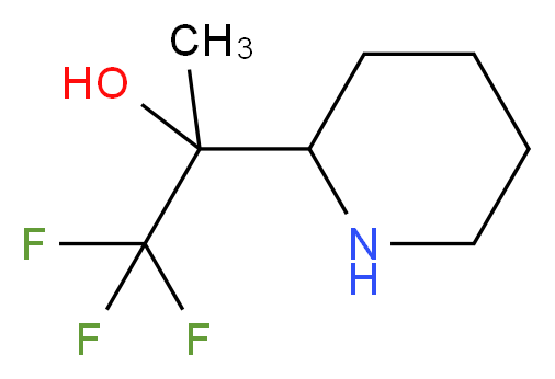 MFCD17977197 molecular structure