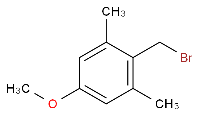 61000-22-4 molecular structure