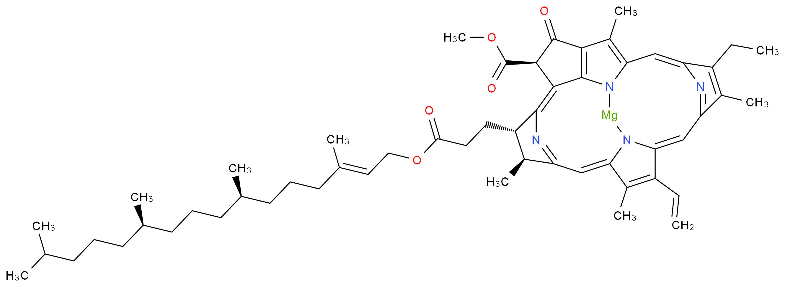 160966026 molecular structure
