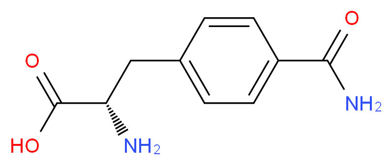 223593-04-2 molecular structure