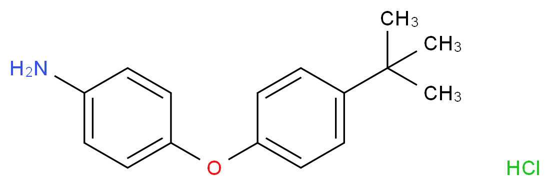 10254-86-1 molecular structure