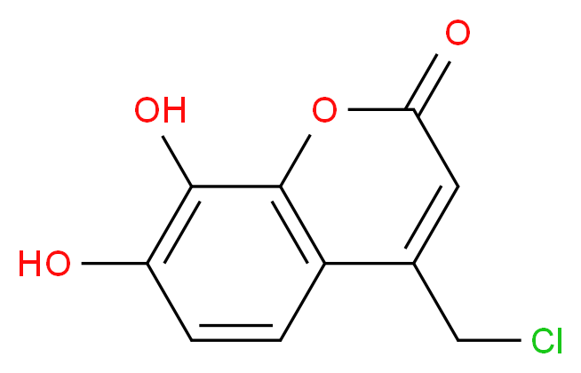 MFCD04144544 molecular structure