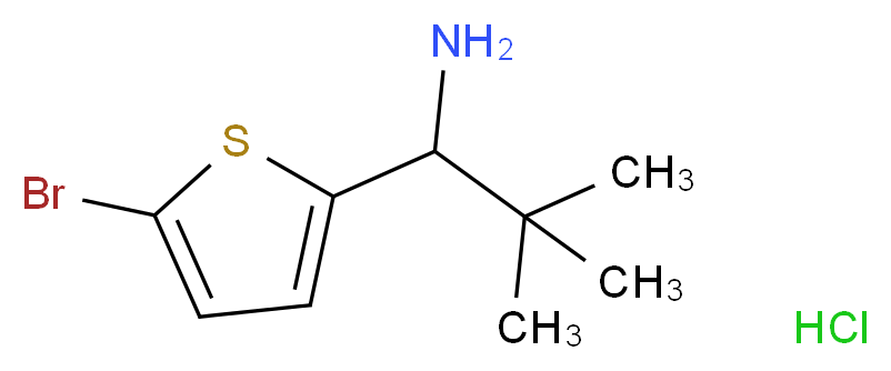 MFCD19381976 molecular structure