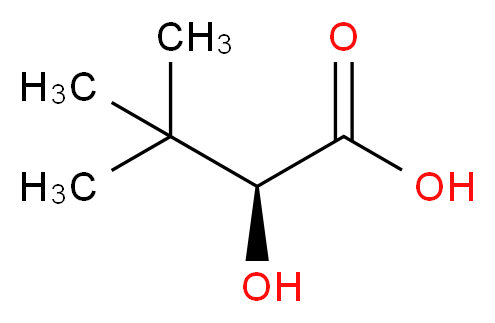 21641-92-9 molecular structure