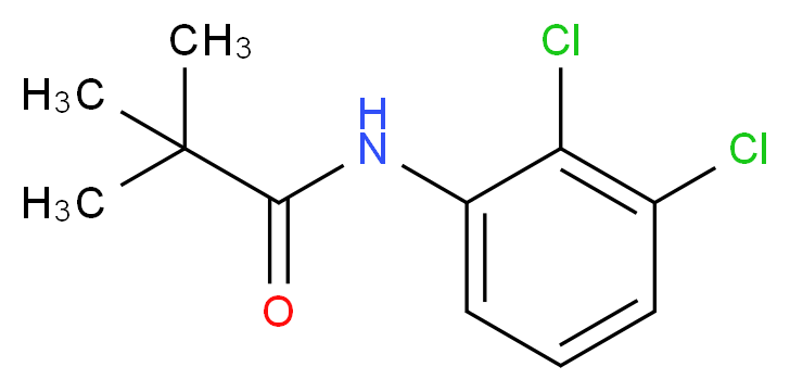 168133-85-5 molecular structure