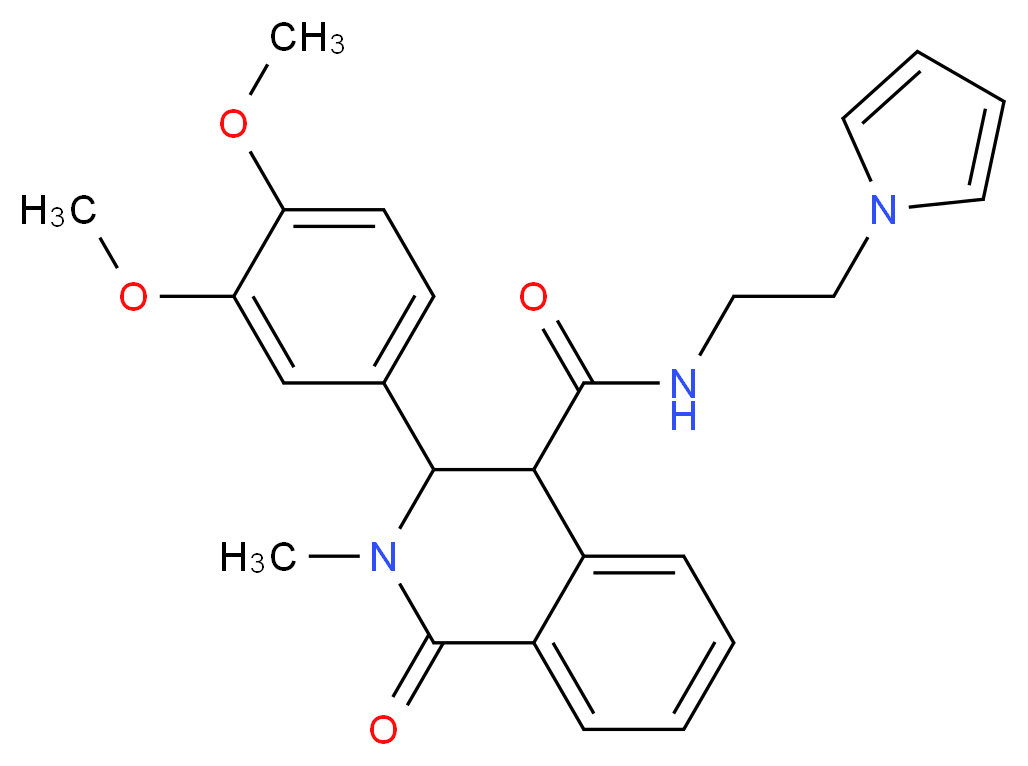 164281201 molecular structure