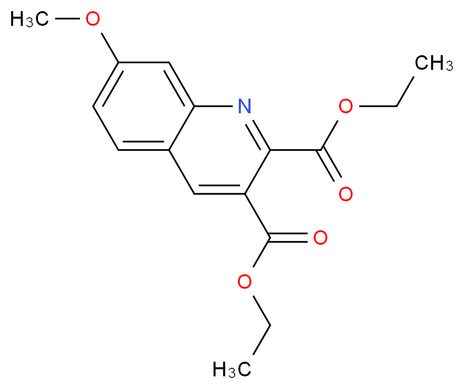 948290-96-8 molecular structure