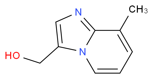 178488-40-9 molecular structure