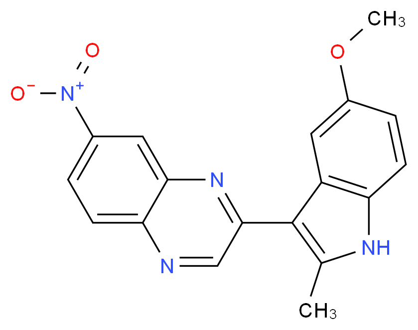 162103575 molecular structure