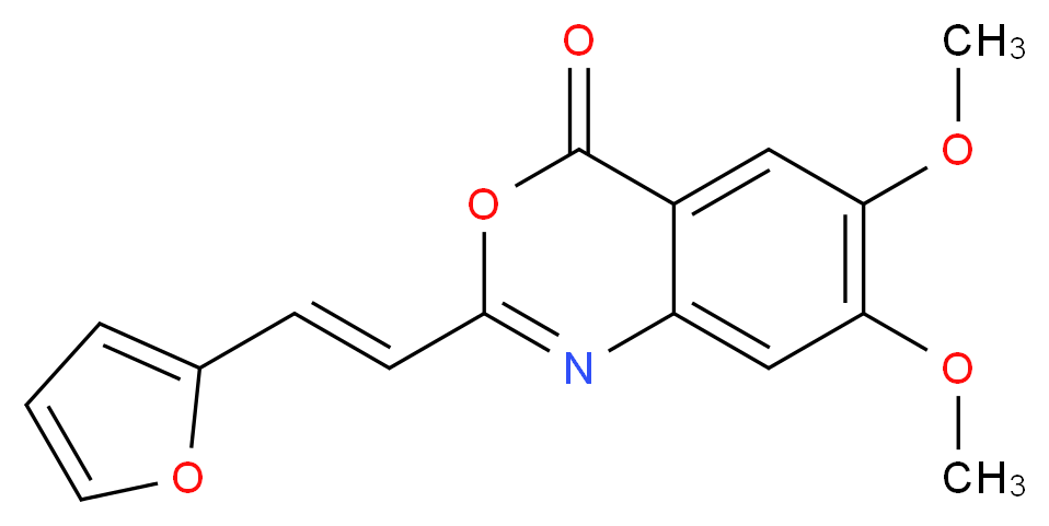 164249168 molecular structure