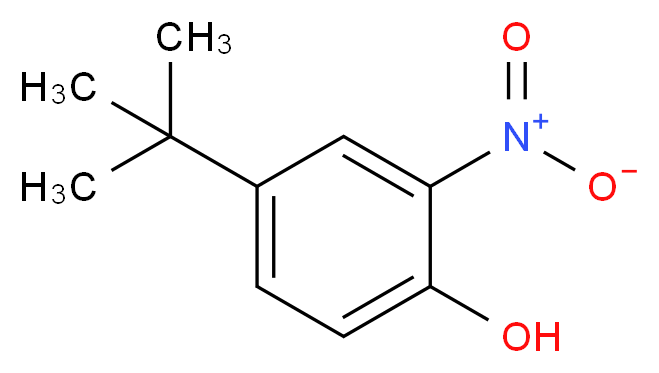 3279-07-0 molecular structure