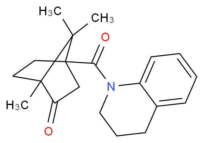 164252920 molecular structure