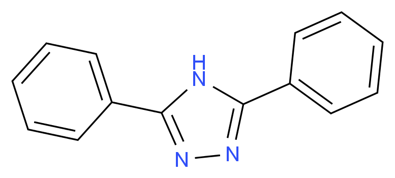 MFCD00188356 molecular structure