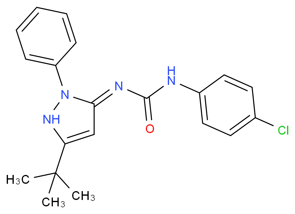 160965034 molecular structure