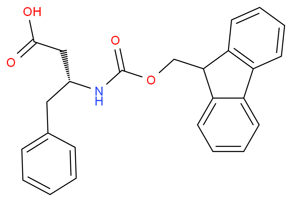 209252-16-4 molecular structure