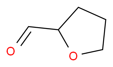 7681-84-7 molecular structure