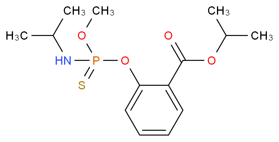 99675-03-3 molecular structure