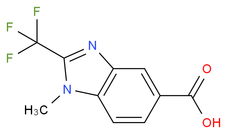 MFCD11179667 molecular structure